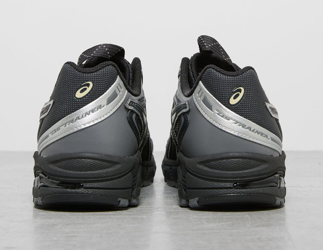 UB11 - S GEL - DS TRAINER 14 Women's - Women's Footwear