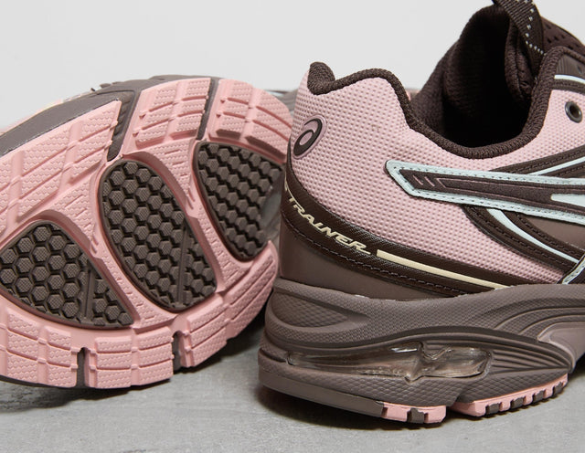 UB11 - S GEL - DS TRAINER 14 Women's - Women's Footwear