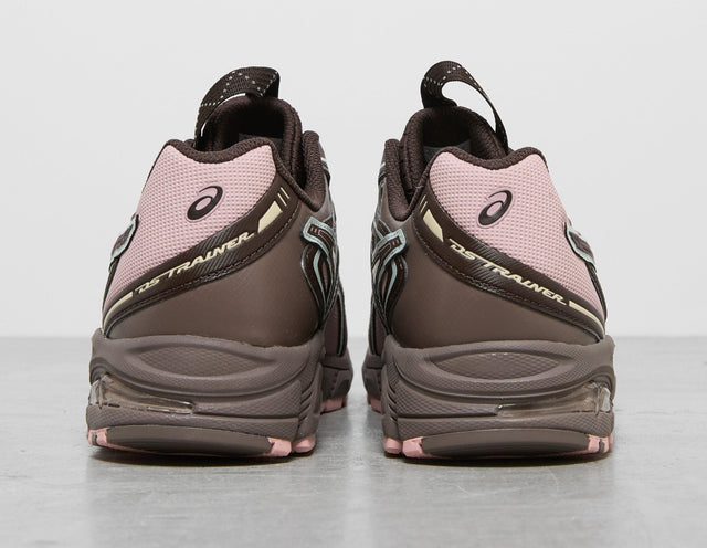 UB11 - S GEL - DS TRAINER 14 Women's - Women's Footwear