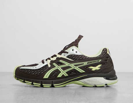 UB12 - S GEL - SD - LYTE - Men's Footwear