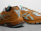 UB12 - S GEL - SD - LYTE - Men's Footwear