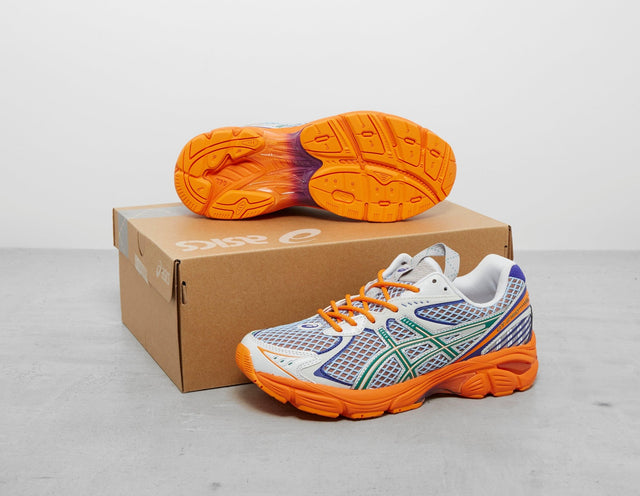 UB7 - S GT - 2160 Women's - Women's Footwear