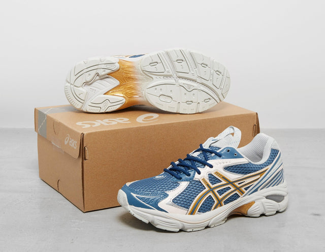 UB8 - S GT - 2160 Women's - Women's Footwear