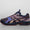 UB9-S GEL-DS TRAINER 14