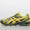 UB9-S GEL-DS TRAINER 14