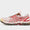 UB9-S GEL-KAYANO 20