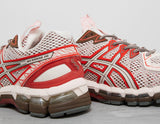 UB9 - S GEL - KAYANO 20 - Men's Footwear