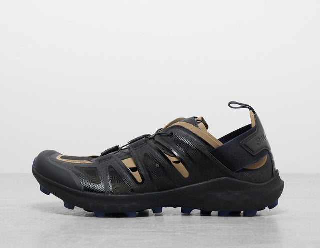 Udara Advanced - Men's Footwear