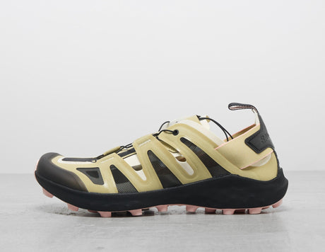 Udara Advanced - Men's Footwear