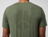 Ultralight Aloe T-Shirt - T-shirts