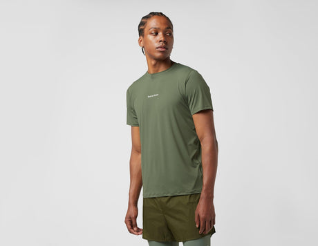 Ultralight Aloe T-Shirt - T-shirts
