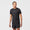 Ultralight Aloe T-Shirt
