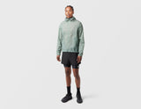 Ultralight DWR Wind Jacket - Jackets & Coats