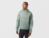 Ultralight DWR Wind Jacket - Jackets & Coats