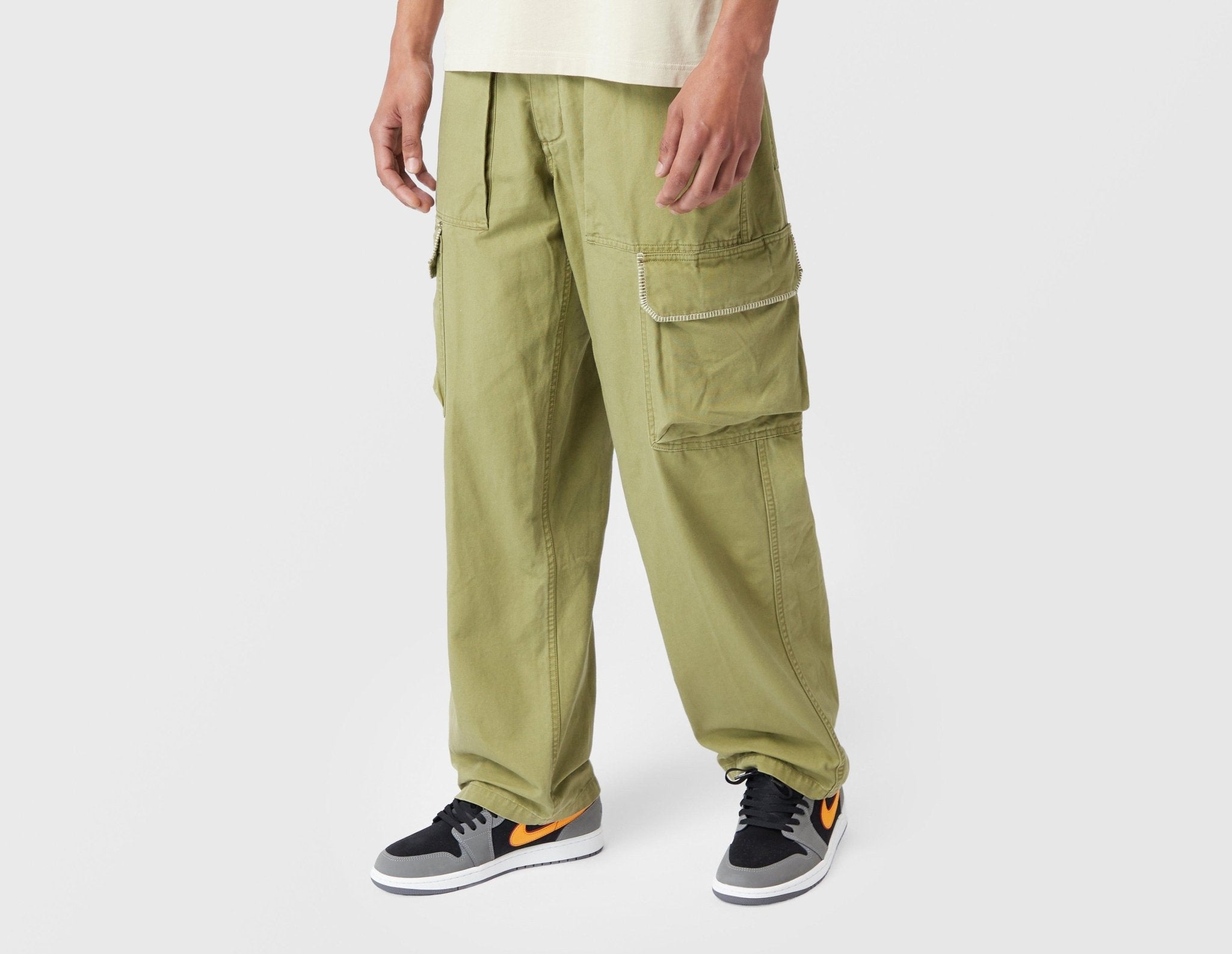 jordan pants cargo