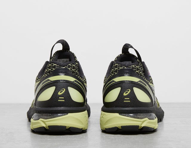 US4 - S GEL - TERRAIN - Men's Footwear