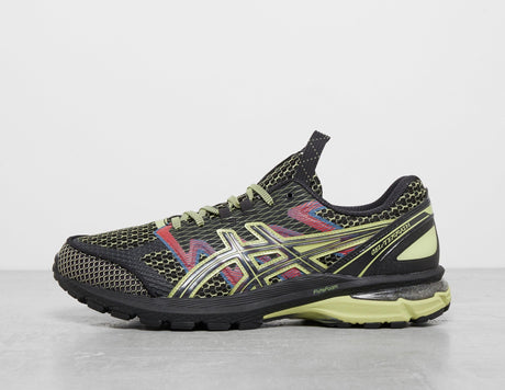 US4 - S GEL - TERRAIN Women's - Women's Footwear