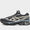US6-S GEL-KINETIC FLUENT