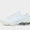 US6-S GEL-KINETIC FLUENT