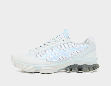 US6-S GEL-KINETIC FLUENT - Men's Footwear