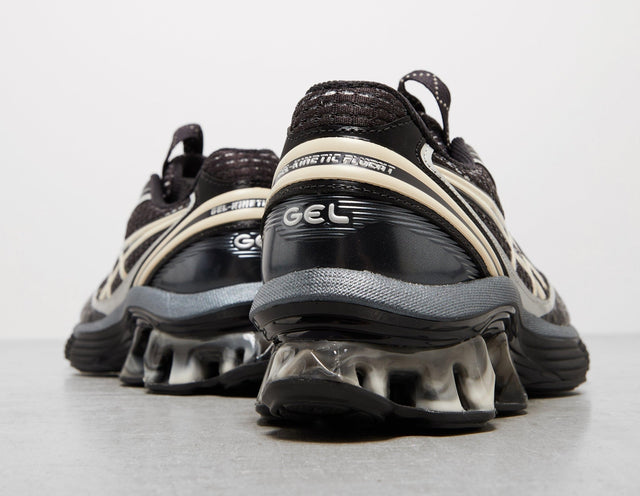 US6 - S GEL - KINETIC FLUENT Women's - Women's Footwear