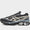 US6-S GEL-KINETIC FLUENT Women's