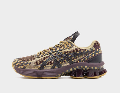 US7-S GEL-KINETIC - Men's Footwear