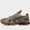 US7-S GEL-KINETIC