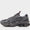 US7-S GEL-KINETIC Women's