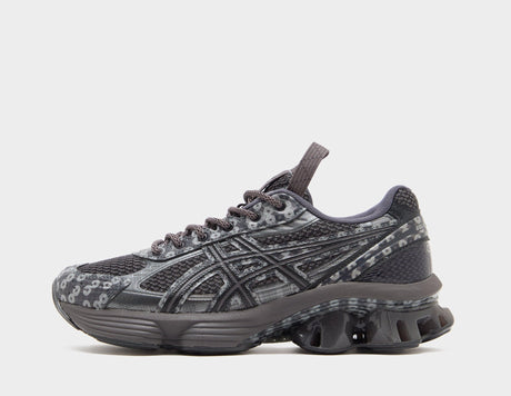 US7-S GEL-KINETIC Women's - Women's Footwear