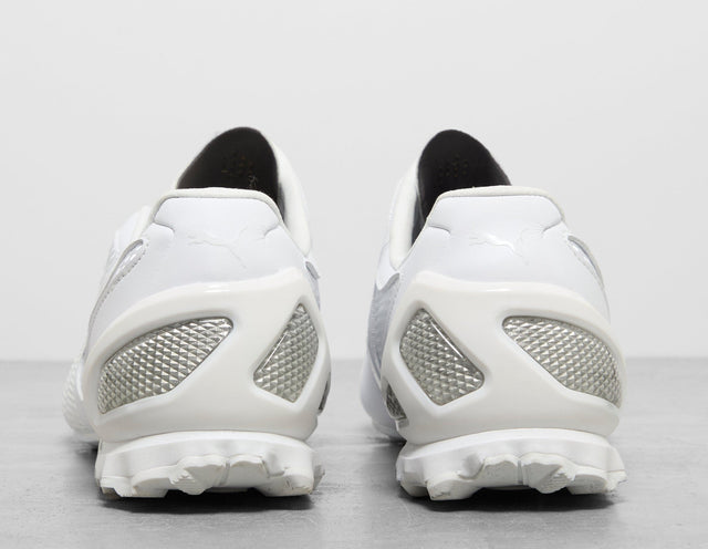 V1.25 - Men's Footwear