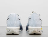 Vaporfly 3 - Men's Footwear