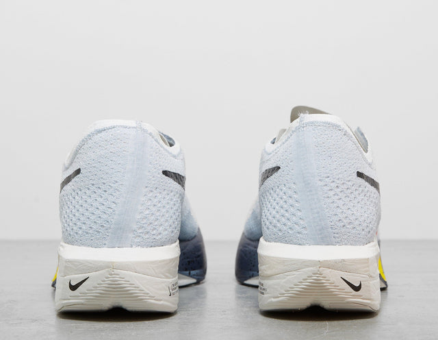 Vaporfly 3 - Men's Footwear