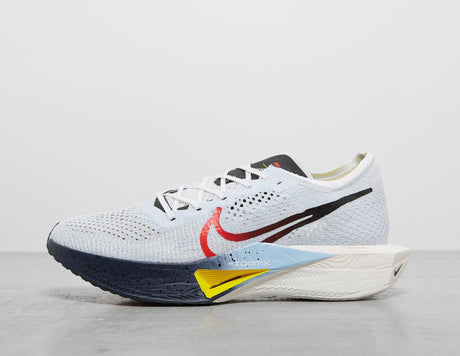 Vaporfly 3 - Men's Footwear
