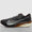 VaporFly 4