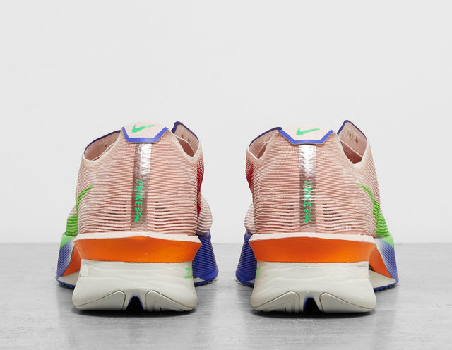 Vaporfly 4 - Men's Footwear