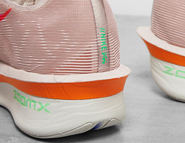 Vaporfly 4 - Men's Footwear