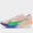 Vaporfly 4 'Eliud Kipchoge'
