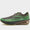 Vaporfly Next% 4