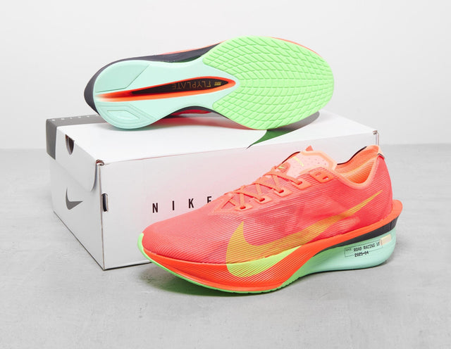 Vaporfly Next% 4 - Men's Footwear