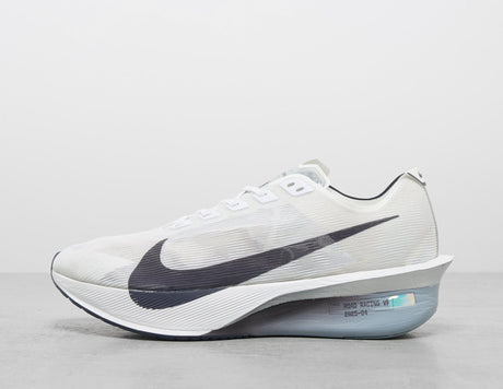 Vaporfly Next% 4 - Men's Footwear