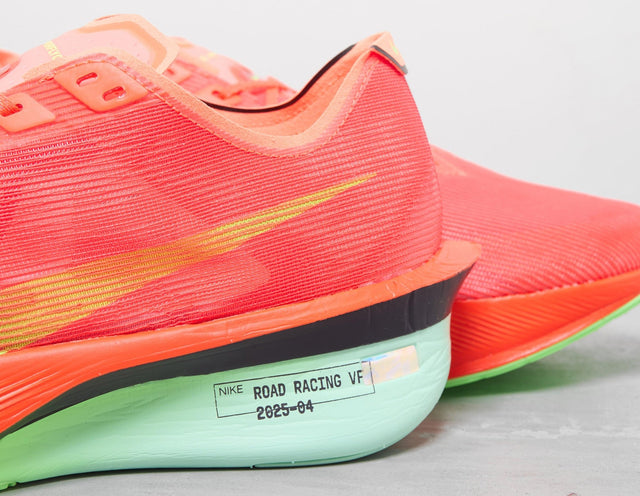 Vaporfly Next% 4 - Men's Footwear