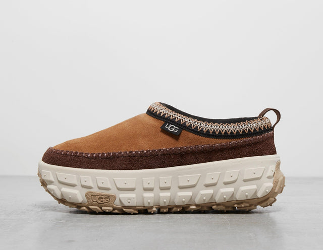 Venture Daze - Men's Footwear