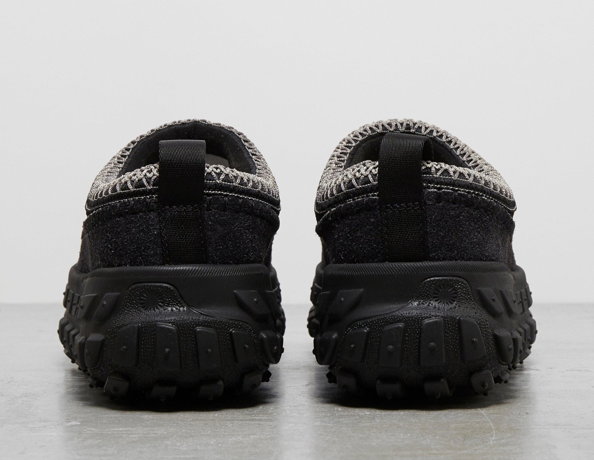 UGG Venture Daze ブラック　29cm 24562841_54665661_600.jpg