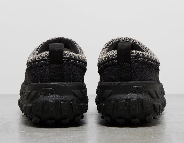 Venture Daze - Men's Footwear