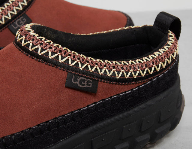 Venture Daze Women's - Women's Footwear