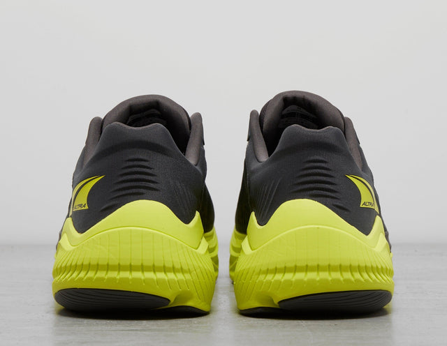 Via Olympus 2 - Men's Footwear