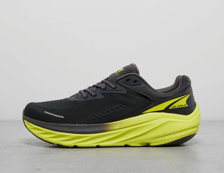 Via Olympus 2 - Men's Footwear