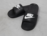 Victori Slides - Men's Footwear