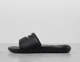 Victori Slides - Men's Footwear